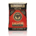 CEMENT PPC 42.5N 50KG